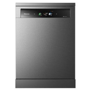 Hisense Series 9 Tft Dishwasher - Stockist Only 60cm