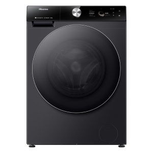 Hisense Series 9S Front Load Washer