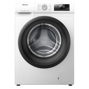 Hisense 7.5kg Series 3 Front Load Washer