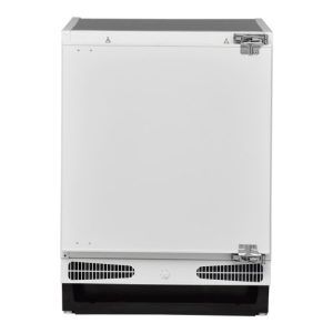 Husky 115 Litre Fully Integrated Bar Fridge Freezer