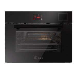 ILVE Professional Plus 3in1 Built in CombiOven