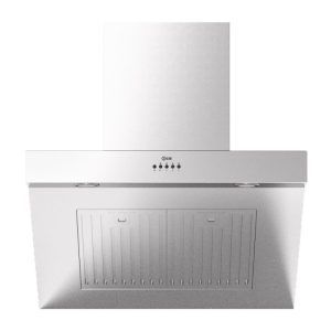 Ilve 70cm Stainless Steel Professional Plus Wallmount Hood