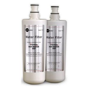 InSinkErator Hot Water Tap Filter F-701R