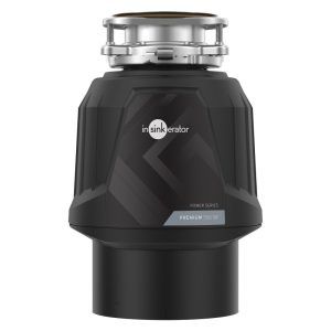 InSinkErator Disposer Premium P550SR-3