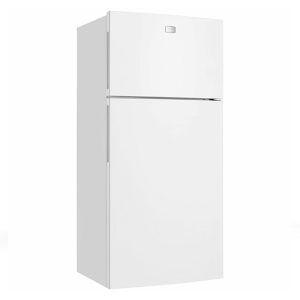 Kelvinator 503 Litre Top Mount Fridge