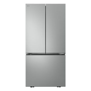 LG 589L French Door Refrigerator