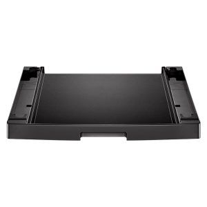 LG Stacking Kit for Front Load Washer Dryer