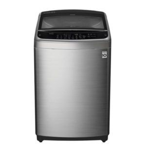 LG 9kg Top Load Washer