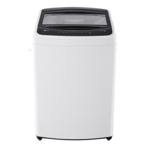 LG 8.5kg Top Load Washer