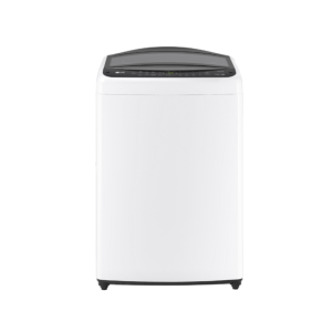 LG 10kg Top Load Washing Machine