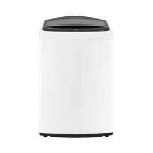 LG 9kg Top Load Washing Machine