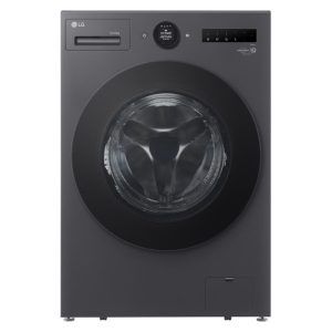 LG 16kg/10kg XL Series Front Load Washer Dryer Combo