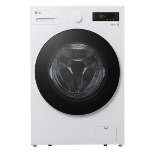 LG 14kg XL Series Front Load Washing Machine