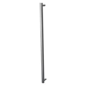 Liebherr Liebherrr Monolith Stainless Steel 27MM Round Handle