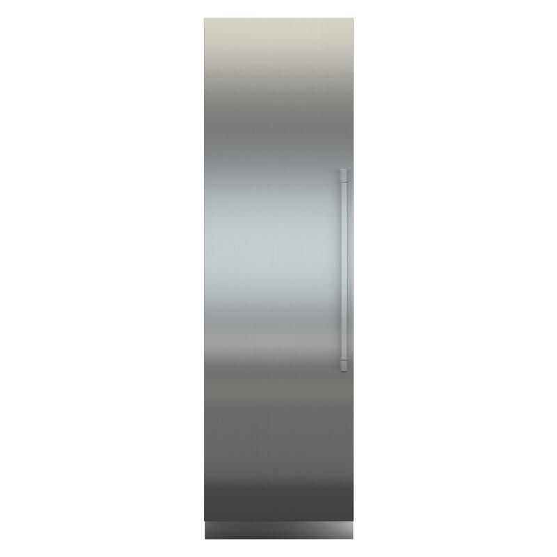 Liebherr Liebherr 24-INCH Monolith Freezer 610MM