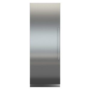 Liebherr 457L 30 Inch Monolith Freezer