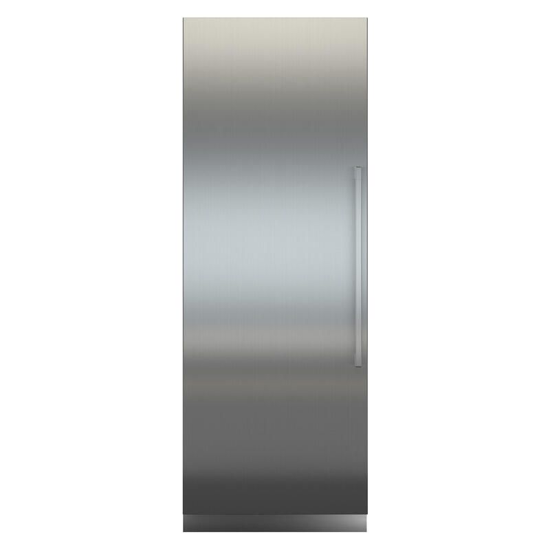 Liebherr Liebherr 30-INCH Monolith Freezer 762MM