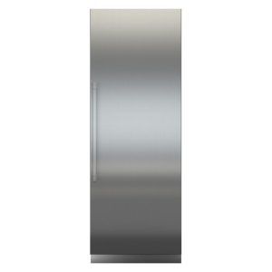 Liebherr 441L 30 Inch Monolith Fridge
