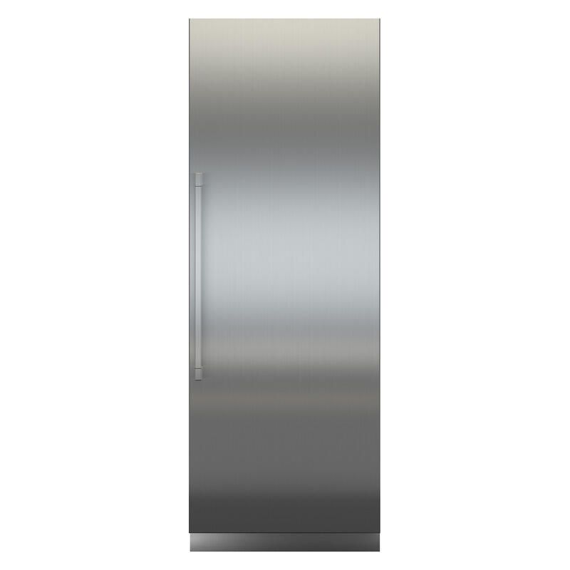Liebherr Liebherr 30-INCH Monolith Fridge 762MM