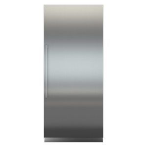 Liebherr 543L 36 Inch Monolith Integrated Fridge