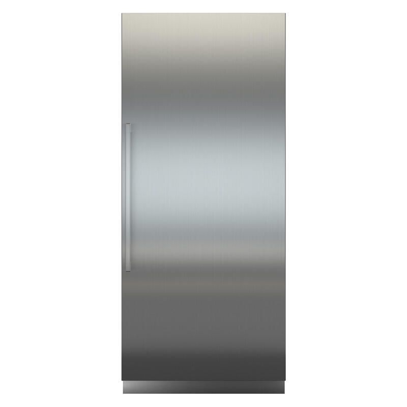 Liebherr Liebherr 36-INCH Monolith Fridge 914MM