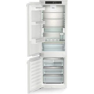 Liebherr 253 Litre Plus Series Integrated Bottom Mount Fridge