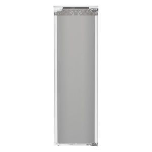 Liebherr 294 Litre Plus Intergrated Fridge Biofresh RH Hinged