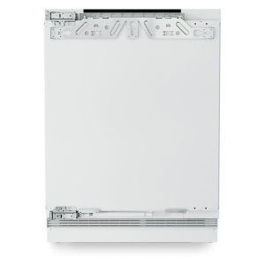 Liebherr 60cm Fully Integrated Underbench Freezer