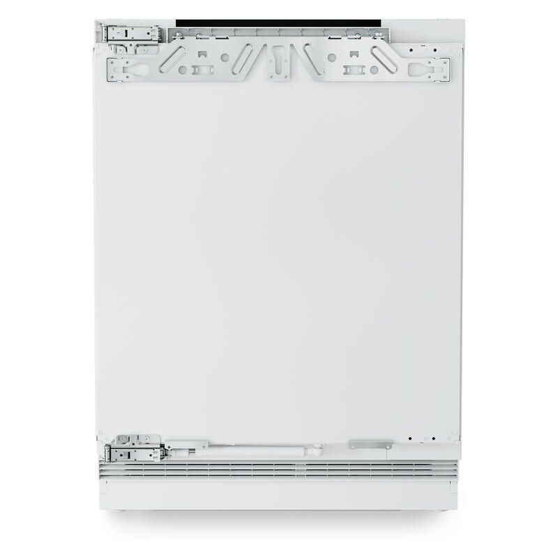 Liebherr 60cm Fully Integrated Underbench Freezer