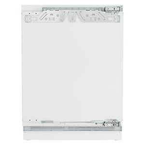 Liebherr 60cm Fully Integrated Underbench Refrigerator