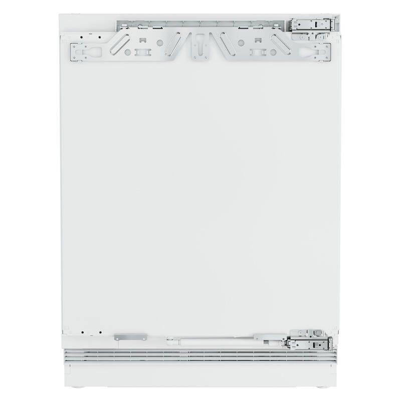 Liebherr 60cm Fully Integrated Underbench Refrigerator