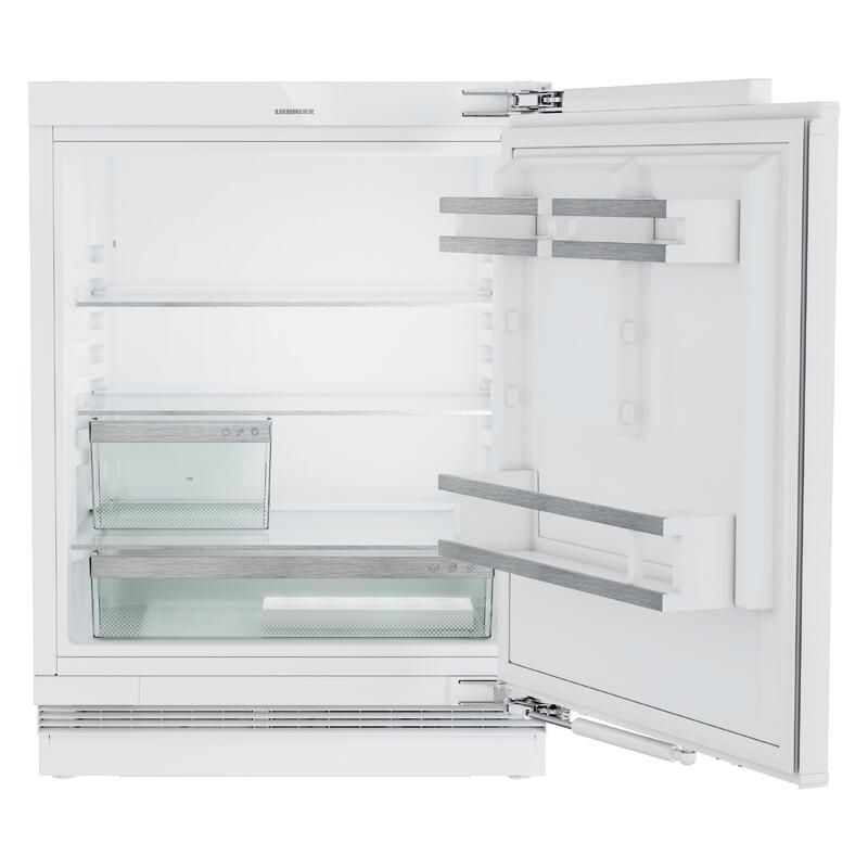 Liebherr 60cm Fully Integrated Underbench Refrigerator - Image 2