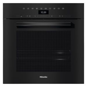 Miele 60cm Vitroline Combi 3-in-1 Oven