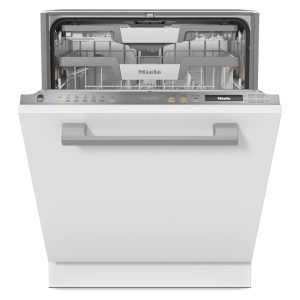 Miele 60cm Fully Integrated Dishwasher with AutoDos