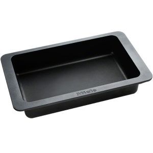 Miele Gourmet Oven Dish