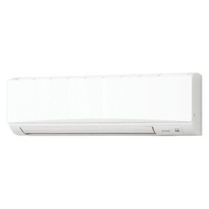 Mitsubishi Electric Air Conditioner R32 Hi Wall Dred Kit 9.0KW