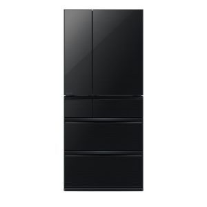 Mitsubishi Electric 700L Multi Drawer Refrigerator