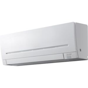 Mitsubishi Electric 3.5/3.7kW Split Reverse Inverter Air Conditioner