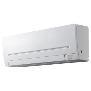 Mitsubishi Split Inverter Complete Unit Dred Air Conditioner 4.2/5.4kW
