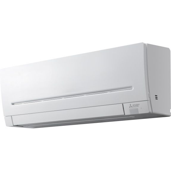 mitsubishi electric 5kw air conditioner