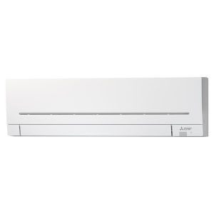Mitsubishi 6.0/6.8kW Split Reverse Air Conditioner
