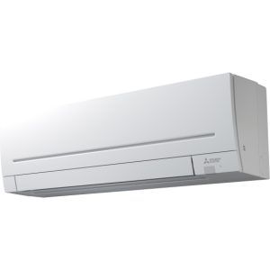 Mitsubishi Electric 7.1/8.0kW Split Reverse Inverter Air Conditioner
