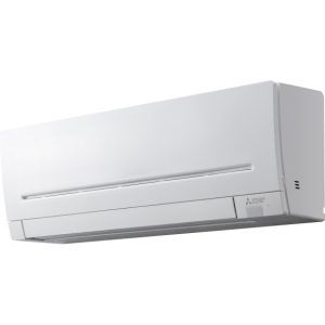 Mitsubishi Electric 7.8/9.0kW Split Inverter Reverse Air Conditioner