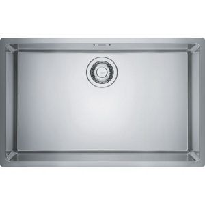 FRANKE Maris Single Bowl SINK__127.0578.567 700mm