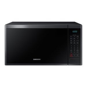 Samsung 40 Litre Microwave Oven