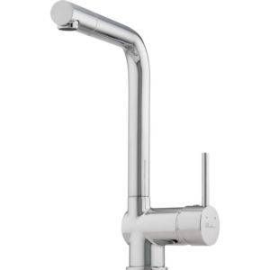 Oliveri Essentials Right Angle Mixer Tap