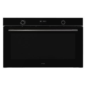 Omega Built In Oven - Pyro 90cm