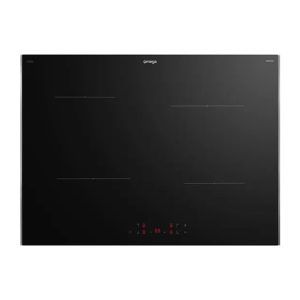 Omega 70cm Touch Control Ceramic Cooktop