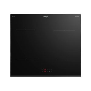 Omega 60cm Induction Cooktop with Touch Control