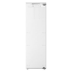 Omega 212L Fully Integrated Hybrid Upright Refrigerator & Freezer